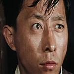 Hung Kwan