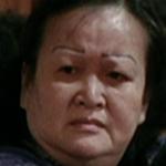 Hung Lu