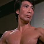 Hung Tsai