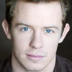 Hunter Canning