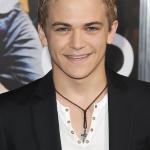 Hunter Hayes