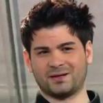 Hunter Moore