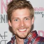 Hunter Parrish