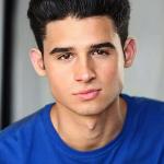 Hunter Sansone