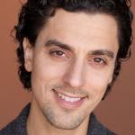 Hunter Stiebel