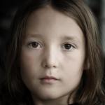 Hunter Stratton Boland