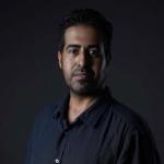 Husam AlHarthi