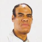 Hussain Abo Hagag