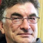 Hussein Erkenov
