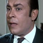 Hussein Kandil