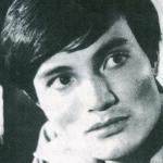 Huu Muoi Nguyen