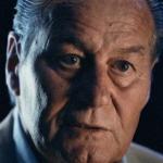 Huub Stevens