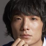 Huwie Ishizaki