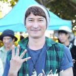 Huy Khanh