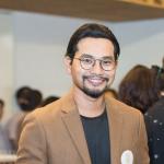 Huynh Dong