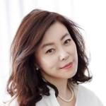 Hwa-Jeong Choi