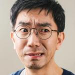 Hwa-ryong Lee