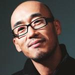 Hwa-seong Jo