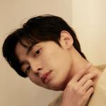 Hwa-Woon Kwon