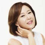 Hwa-yeon Cha