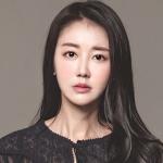 Hwa-yeong Kim