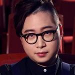 Hwang Changyoung