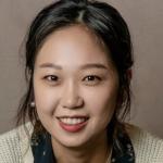 Hwang Da-Seul