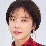 Hwang Jeong-eum