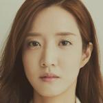 Hwang Soo-min