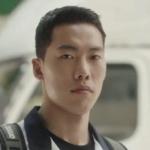 Hwang Sung-bin