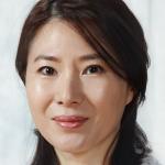 Hwang Young Hee