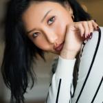 Hwasa