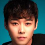 Hwi-Jong Lee