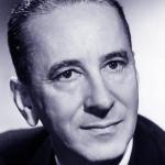Hy Gardner