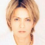 Hyde