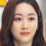 Hye-bin Jeon