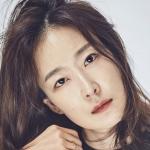 Hye-Hwa Kim