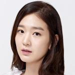 Hye-In Kim