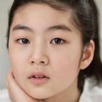 Hye-in Seol