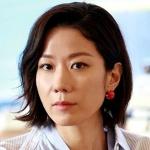 Hye-jin Jeon