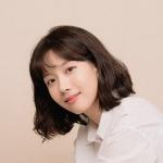 Hye-jin Kim