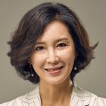 Hye-jin Shim