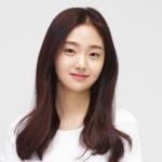 Hye-Joon Kim