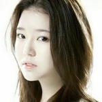 Hye-Jung Cho