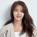 Hye Jung Shin