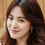 Hye-kyo Song