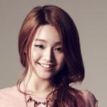 Hye-ran Ji