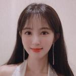 Hye-Seong Jung