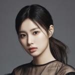 Hye-won Kang