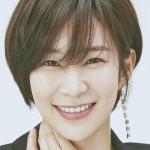 Hye-Won Oh